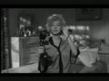 Marilyn Monroe 'Some Like it Hot' Scene