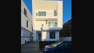 Touring the most beautiful luxury house ever built