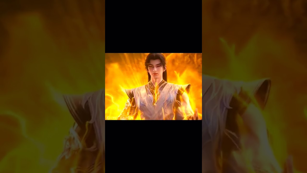 Perfect World Ep-235 & 236 PV 