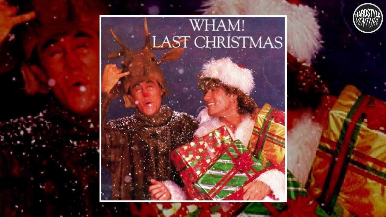 Wham last christmas фото. Wham last christmas обложка. Last christmas ноты для фортепиано. George michael wham last christmas. Last christmas ноты для пианино.