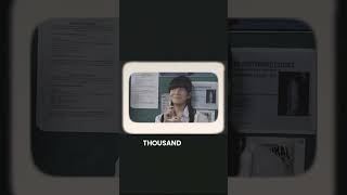 Bread  If cover By Ardhito Pramono ardhitopramono bread