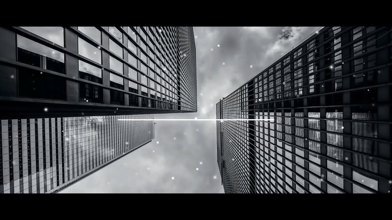 You speak in careful silence