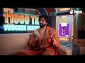 Daraz 11.11 |  The Biggest Sale of The Year | The Real Boss is Here