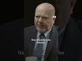 Karim Khan: Netanyahu will face justice | Exclusive with David Hearst