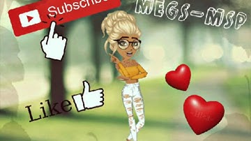 How to earn sc fast on MSP!🤩