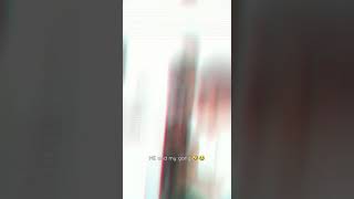 College Students Playing Free Fire In Cl Time