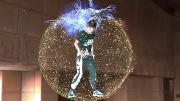 Popcorn FX Particle for iClone 7