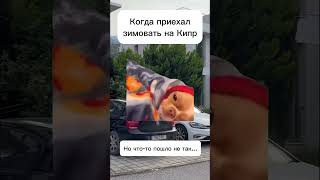 #каревыжизньнакипре #недвижимостьсеверногокипра #северныйкипр #северныйкипр2024 #северныйкипрсегодня