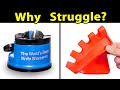 10 Kitchen Gadgets You Cant Live Without 