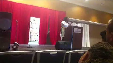Dr. Pauline Key