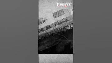 February 27, 1933: The Reichstag Fire and Hitler