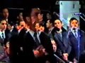 تامر حسين كلمني طمني 15 7 2004 3