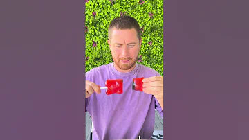 How To Share Giant Gummy Bears Properly Shorts Khamitovy Martaandrustam 