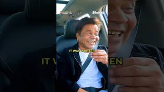 Rajpal Yadav On Chup Chup Kes Iconic Scene Mashable India