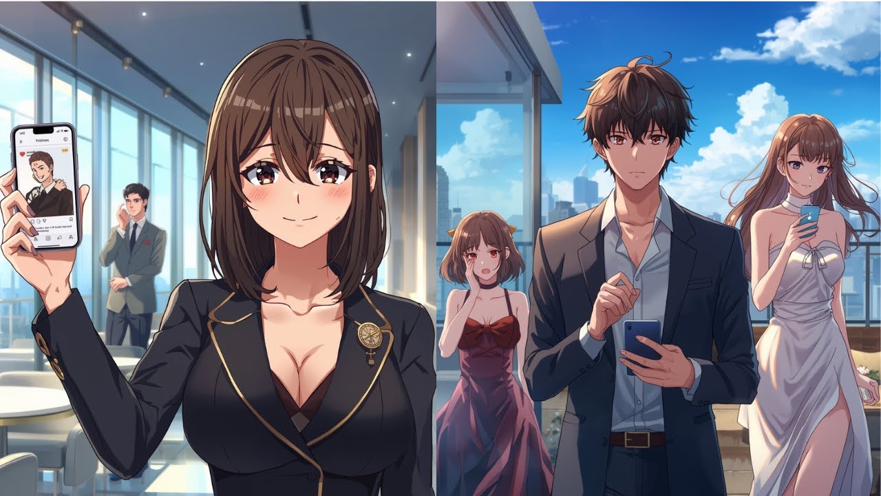 Она выставила меня на аукцион как розыгрыш — её лучшая подруга перебила все ставки