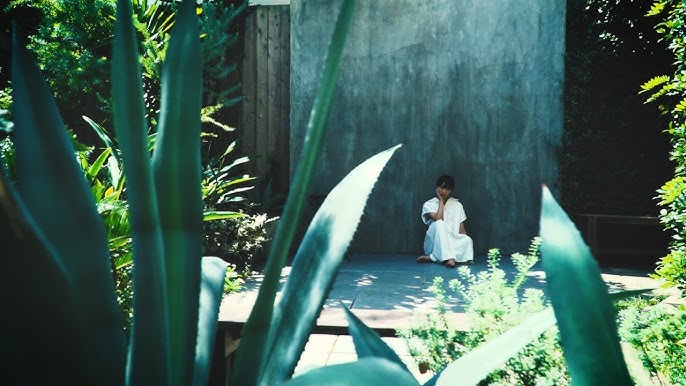 Jizue Grass Mv Short Version Youtube Jizue Grass Mv Short Version Youtube