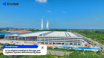 Enotek Group | Lu