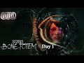 Stasis: Bone Totem, Day 1