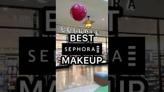 Best Makeup at Sephora ⭐️part 1 #shorts screenshot 4