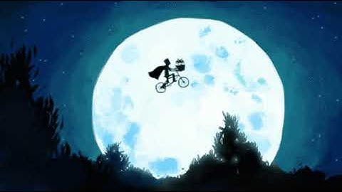 Thumbnail of Coldplay - Champion Of The World (Tradução/Legendado)