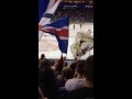 #11 Tor für die Eisbären