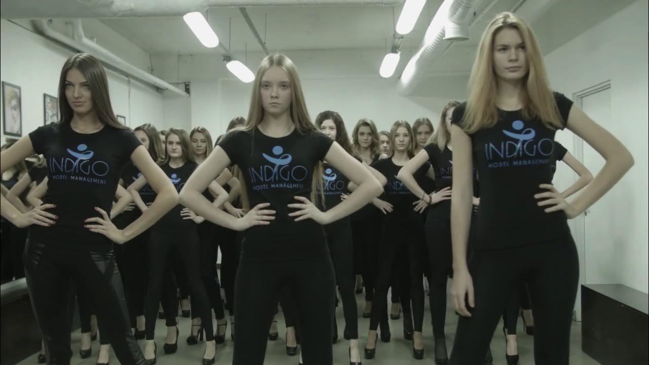 модельное агентство ярославль индиго. модельное агентство индиго иваново. модельное агентство индиго иваново. модельное агентство индиго иваново. модель индиго.