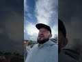 Зі святом Вас Зі святом Вас