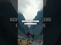 Survival Sutras for Extreme Conditions