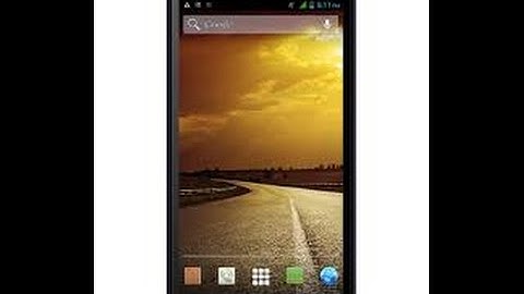 Micromax A120 Canvas 2  dead in software solution,Micromax A120 Canvas 2  software update solution