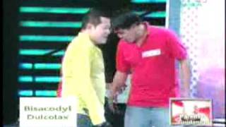 kain 4.flv