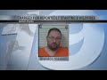 Hixton man charged for reportedly starting 9 wildfires in Jackson County