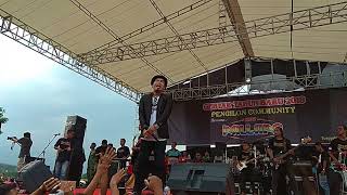 New pallapa_BRODIN live in tunggul sari brangsong kendal 21 januari 2018