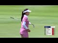 Top Shots of March | 2026 Season