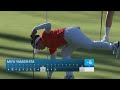 Top Shots of March | 2026 Season