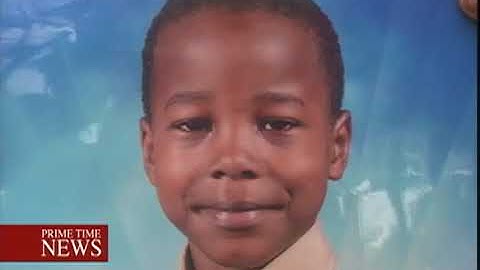 13 Year Old Shot Dead In Clarendon - TVJ Prime Time News - August 26 2017