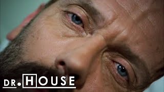 House Ingresa en el Psiquiátrico | Dr. House: Diagnóstico Médico by Dr. House: Diagnóstico Médico 29,874 views 3 days ago 6 minutes, 7 seconds