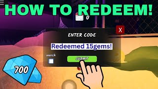 How To Redeem Merch Codes In 99 Nights In The Forest 99 Nights In The ...