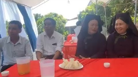 Hát Sli Lễ Tiệc Cưới Ngày 4/9/2024 (ÂL) Trai Bắc Giang Đối Đáp Gái Xinh Lạng Sơn Buổi Chiều Cực Hay