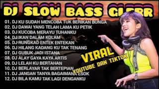 DJ ORANG YANG SALAH FULL ALBUM JEDAG JEDUG