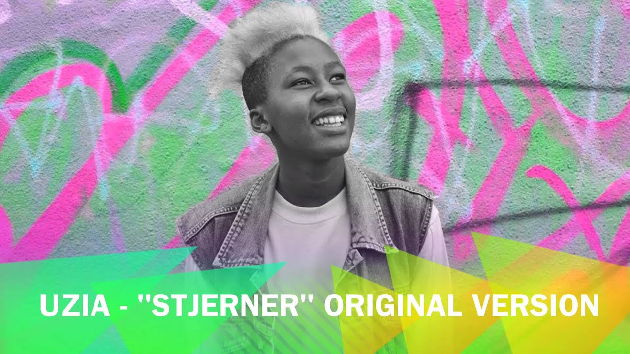 uzia stjerner original version youtube uzia stjerner original version youtube