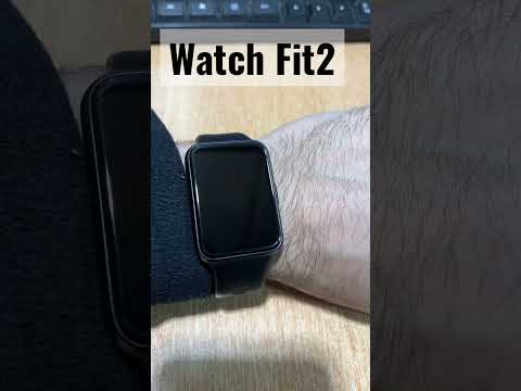 Классная фишка новых fit2. Обзор на канале.