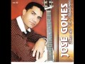 cantor jose gomes o melhor da musica evagelica sertaneja moda de viola