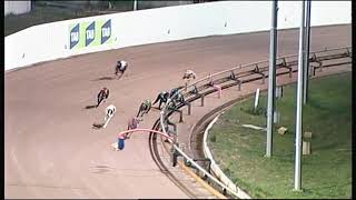 BEN WED 26 SEP 18 R3