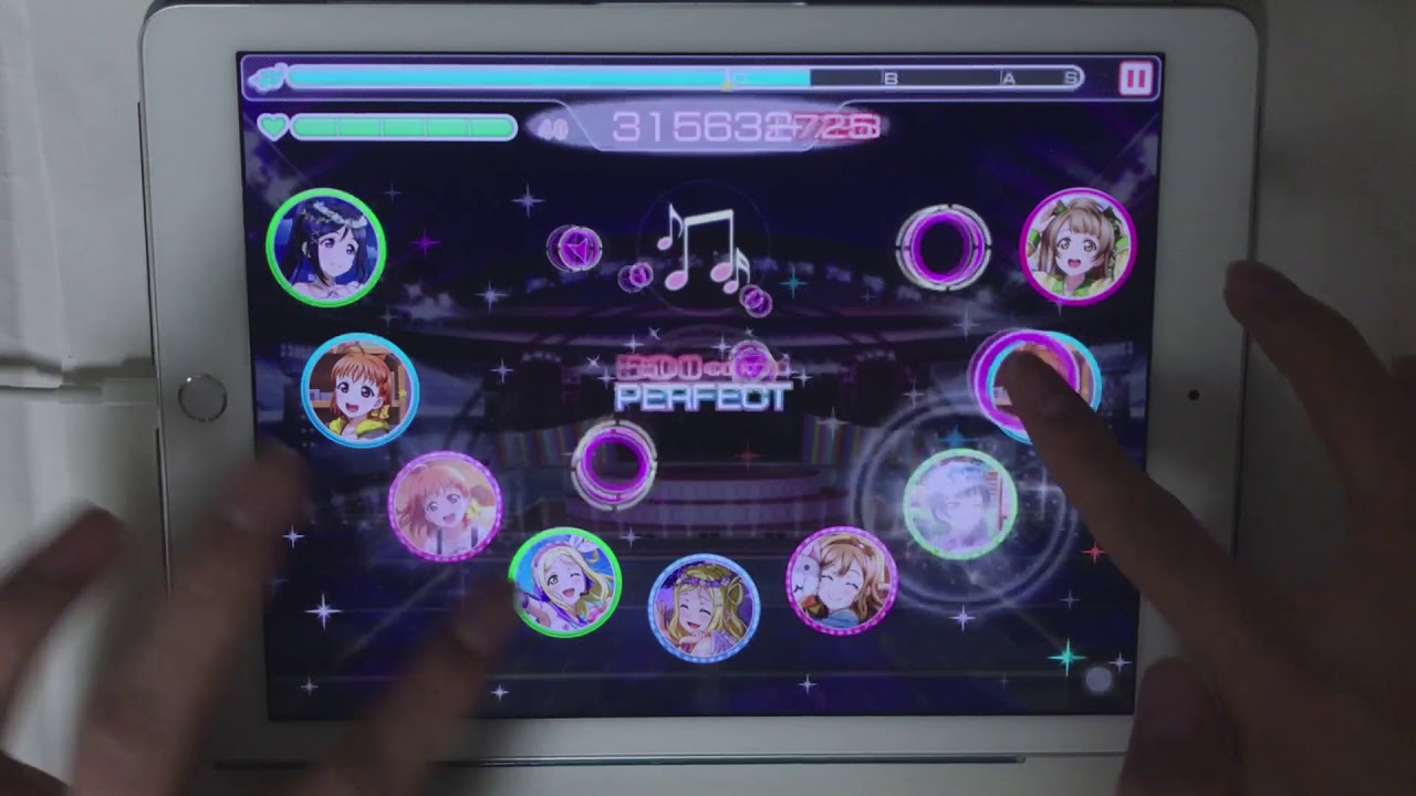 Download スクフェス Psychic Fire スイング Master Full Combo 判定強化なし Daily Movies Hub Download スクフェス Psychic Fire スイング Master Full Combo 判定強化なし Daily Movies Hub