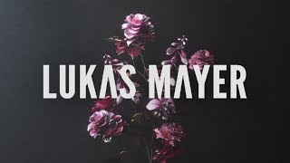 Ekali  Runaway Feat Reo Cragun lukas Mayer Remix