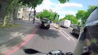 Papa Jhon's To The Rescue! Like A Boss! screenshot 1