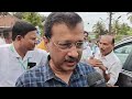 "Goa's Beloved Leader": Kejriwal Mourns Dr Ketan Bhatikar's Death at 38
