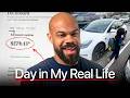 How Much I Make "Passively" in 24 Hours w/ Amazon KDP