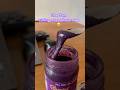 Ube! #viral #sweet #food #dessert #fyp #shorts #short #youtube #sad #love #reels #trend