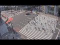 【Archive】アーカイブLiveCam Tue 03:00-Tue 14:59